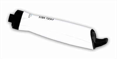 フラクショナルレーザー治療:「ノーリス」Flax1550