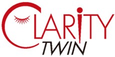 CLALITYtwin